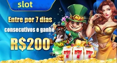 Apostas esportivas 18bet - futebol e esportes ao vivo
