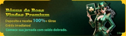 Cassino 18bet - mesas ao vivo e jogos
