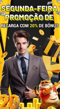 Login 18bet - acesso à conta