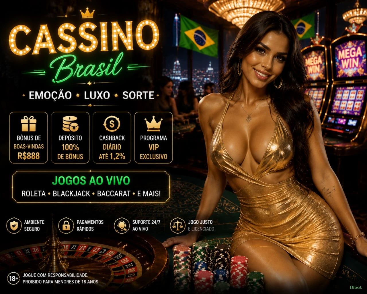 Slots 18bet - Sweet Bonanza e caça-níqueis populares
