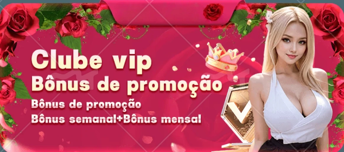 Programa VIP 18bet - benefícios exclusivos