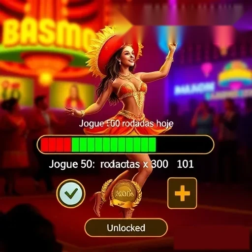 App 18bet apostas esportivas mobile