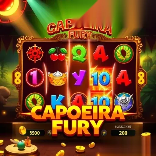 18bet slots no app
