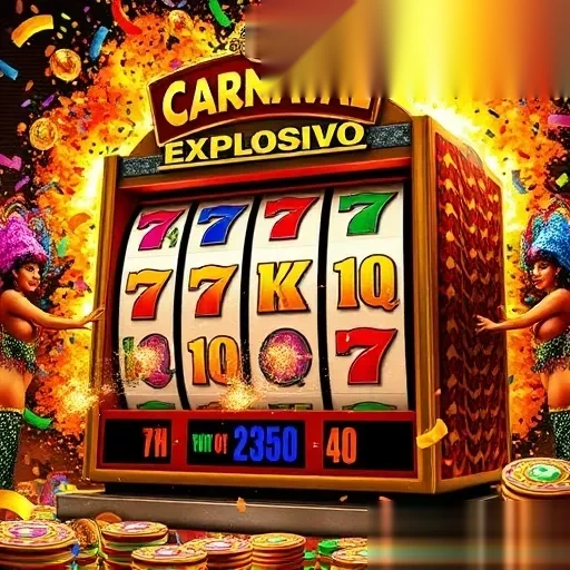App 18bet login mobile