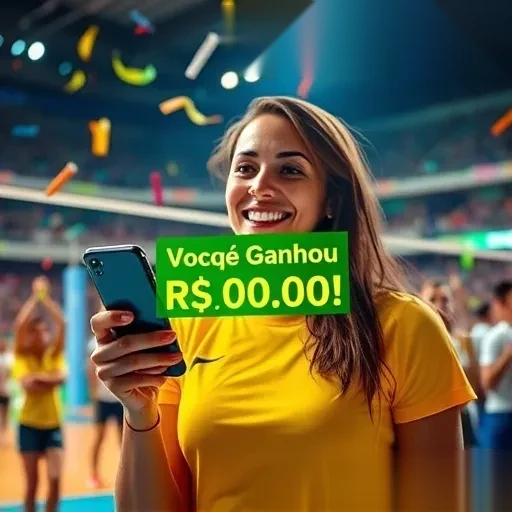 Cashback VIP 18bet - reembolso semanal